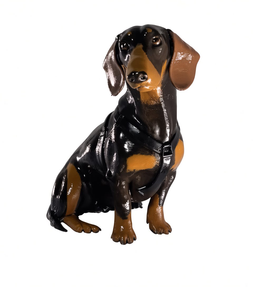 Figura personalizada 3