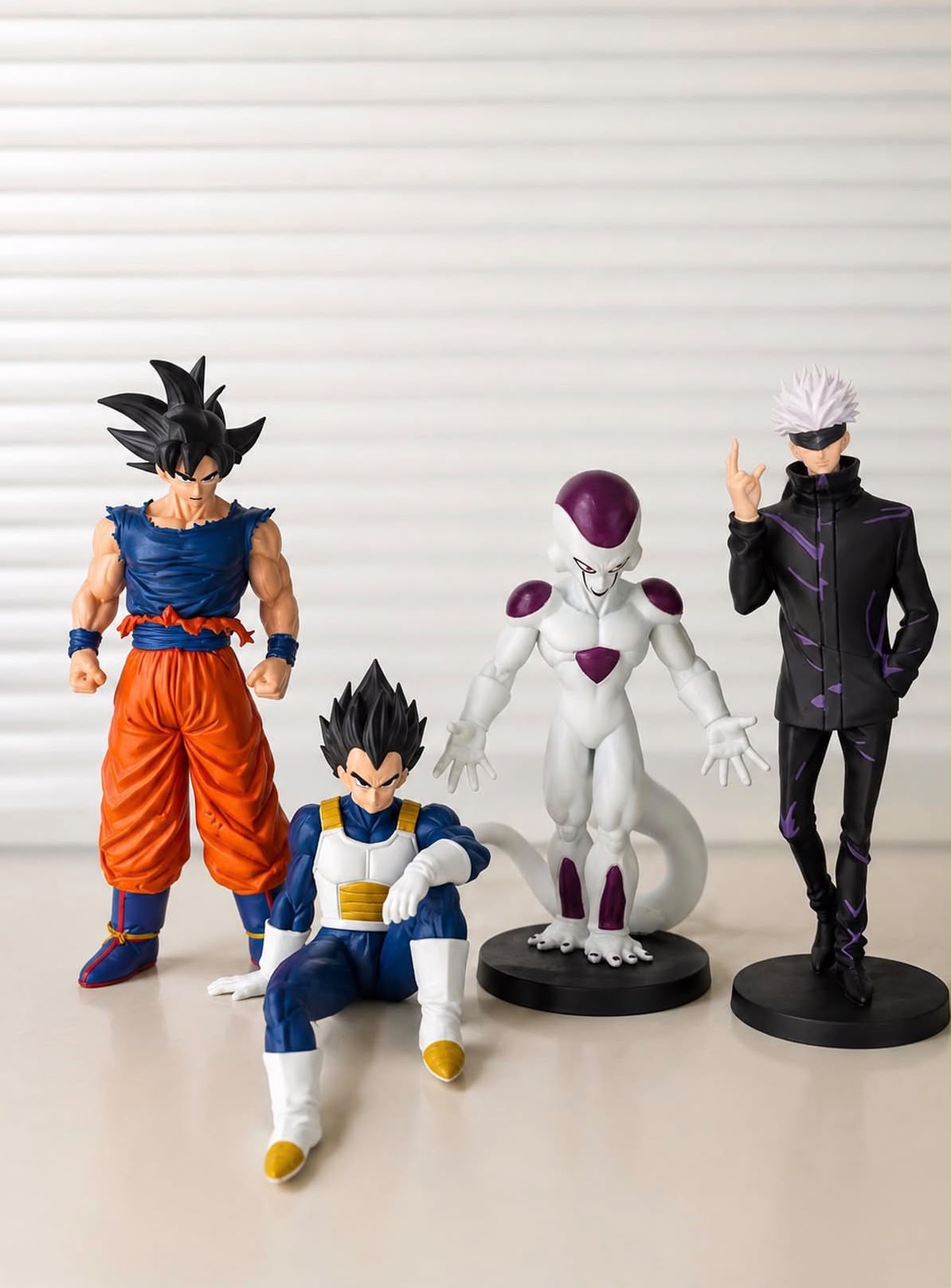 Figura personalizada 5