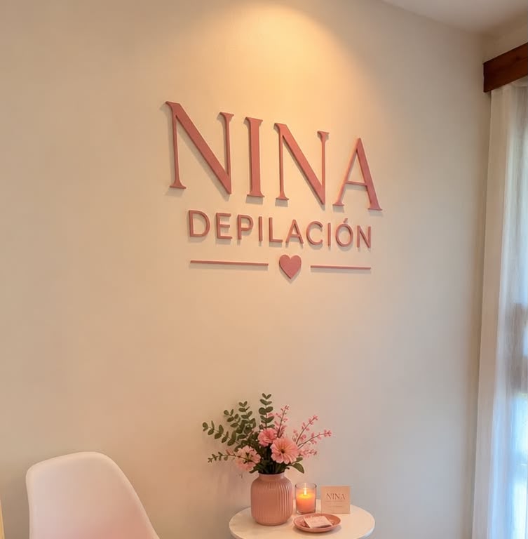 Merchandising personalizado 3