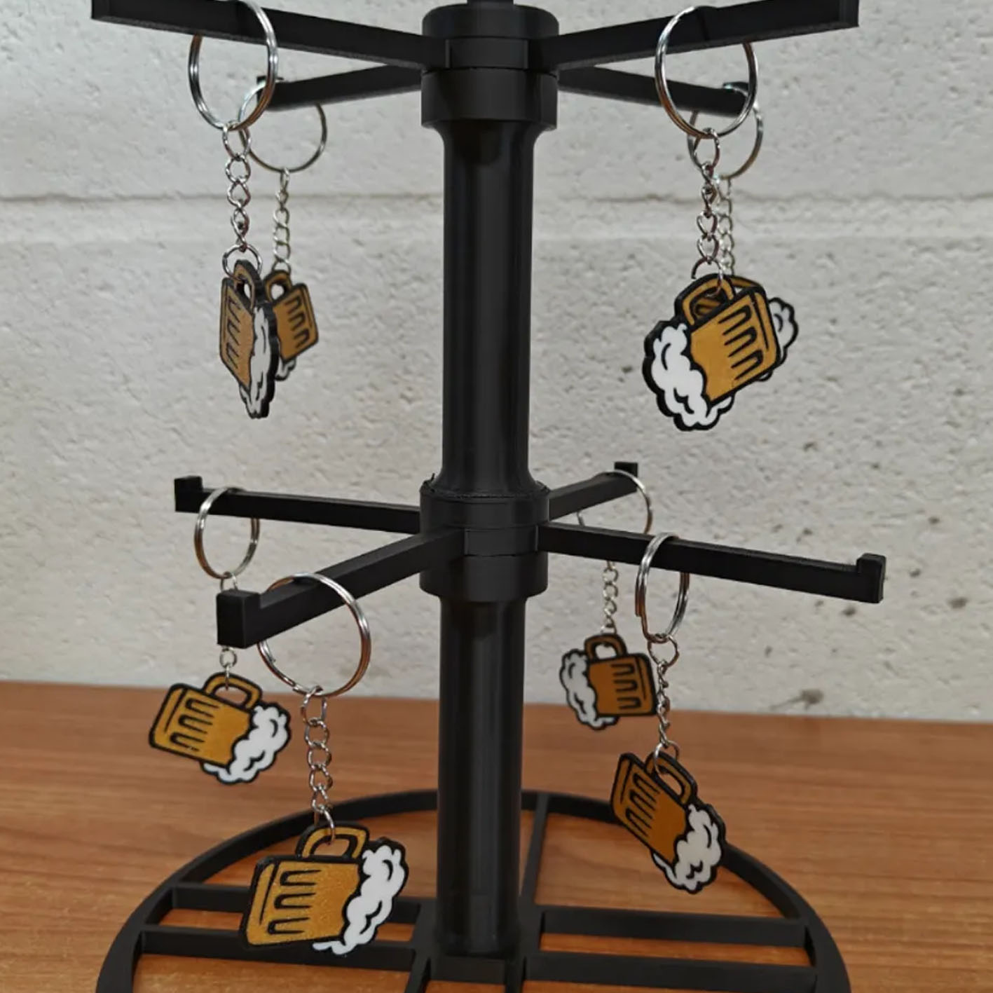 Merchandising personalizado 4